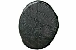 Tojiro Shippu Black Damascus Carving Knife 21 Cm, FD-1599 16 Tojiro Shippu Black Damascus Carving Knife 21 Cm, FD-1599 -KNIVESANDTOOLS Sales TJFD 1599 07 tojiro sippu black