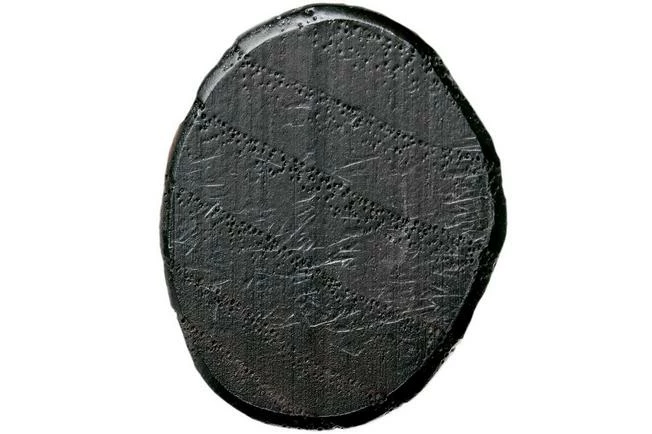 Tojiro Shippu Black Damascus Carving Knife 21 Cm, FD-1599 9 Tojiro Shippu Black Damascus Carving Knife 21 Cm, FD-1599 - Image 7