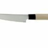 Tojiro Zen 3-layer Blade, Petty 13 Cm FD-562 -KNIVESANDTOOLS Sales TJFD562 01 tojiro zen tjfd562 01