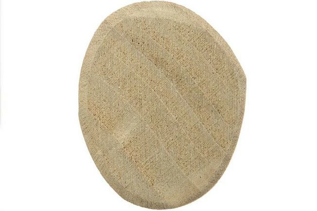 Tojiro Zen 3-layer Blade, Petty 13 Cm FD-562 8 Tojiro Zen 3-layer Blade, Petty 13 Cm FD-562 - Image 6