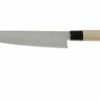 Tojiro Zen 3-layer Blade, Gyuto 21 Cm FD-564 -KNIVESANDTOOLS Sales TJFD564 01 tojiro zen tjfd564 01
