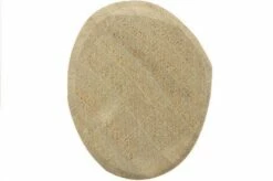 Tojiro Zen 3-layer Blade, Gyuto 21 Cm FD-564 -KNIVESANDTOOLS Sales TJFD564 06 tojiro zen tjfd564 06