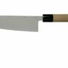 Tojiro Shippu 63 Layers Santoku 18cm -KNIVESANDTOOLS Sales TJFD597 18 01 tojiro shippu 63 v201912