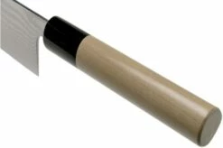 Tojiro Shippu 63 Layers Santoku 18cm -KNIVESANDTOOLS Sales TJFD597 18 05 tojiro shippu 63 v201912