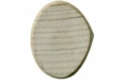 Tojiro Shippu 63 Layers Santoku 18cm -KNIVESANDTOOLS Sales TJFD597 18 06 tojiro shippu 63 v201912