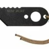 TOPS Knives ALRT-MINI, Wallet Knife 2 TOPS Knives ALRT-MINI, Wallet Knife -KNIVESANDTOOLS Sales TK ALRT MINI 01 tops knives tk alrt mini 01