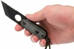 TOPS Knives ALRTXL-03, Necker -KNIVESANDTOOLS Sales TK ALRTXL 03 05 tops knives tk alrtxl 03 05