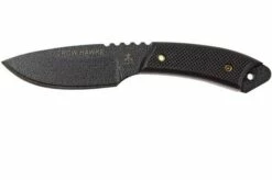 TOPS Knives Crow Hawke Necker, CRH-01