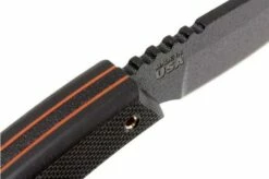 TOPS Knives Crow Hawke Necker, CRH-01 -KNIVESANDTOOLS Sales TK CRH 01 05 tops knives tk crh 01 05