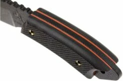 TOPS Knives Crow Hawke Necker, CRH-01 -KNIVESANDTOOLS Sales TK CRH 01 06 tops knives tk crh 01 06