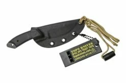 TOPS Knives Crow Hawke Necker, CRH-01 -KNIVESANDTOOLS Sales TK CRH 01 08 tops knives tk crh 01 08