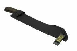 TOPS Knives El Chete ELCH-03 Midnight Bronze, Machete -KNIVESANDTOOLS Sales TK ELCH 03 06 topsknives