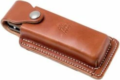 TOPS Knives TOPS Fieldcraft Folder Bushcraft Pocket Knife FCF-01, Leo Espinoza Design -KNIVESANDTOOLS Sales TK FCF 01 09 tops knives tk fcf 01 09