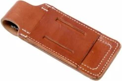 TOPS Knives TOPS Fieldcraft Folder Bushcraft Pocket Knife FCF-01, Leo Espinoza Design -KNIVESANDTOOLS Sales TK FCF 01 10 tops knives tk fcf 01 10