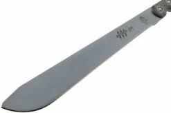TOPS Knives Machete .230 Machete, MAC-230 -KNIVESANDTOOLS Sales TK MAC 230 03 tops knives tk mac 230 03