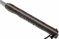 TOPS Knives Machete .230 Machete, MAC-230 -KNIVESANDTOOLS Sales TK MAC 230 05 tops knives tk mac 230 05