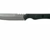 TOPS Knives Rapid Strike RDSK-01 Fixed Knife 2 TOPS Knives Rapid Strike RDSK-01 Fixed Knife -KNIVESANDTOOLS Sales TK RDSK 01 01 tops knives