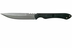 TOPS Knives Rapid Strike RDSK-01 Fixed Knife