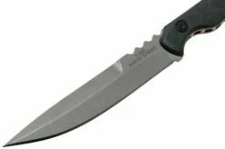 TOPS Knives Rapid Strike RDSK-01 Fixed Knife 12 TOPS Knives Rapid Strike RDSK-01 Fixed Knife -KNIVESANDTOOLS Sales TK RDSK 01 03 tops knives