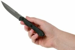 TOPS Knives Rapid Strike RDSK-01 Fixed Knife 15 TOPS Knives Rapid Strike RDSK-01 Fixed Knife -KNIVESANDTOOLS Sales TK RDSK 01 06 tops knives