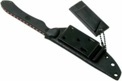 TOPS Knives Rapid Strike RDSK-01 Fixed Knife 17 TOPS Knives Rapid Strike RDSK-01 Fixed Knife -KNIVESANDTOOLS Sales TK RDSK 01 08 tops knives