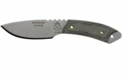 TOPS Knives Sparrow Hawke Necker, SPH-01