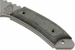 TOPS Knives Sparrow Hawke Necker, SPH-01 -KNIVESANDTOOLS Sales TK SPH 01 04 tops knives tk sph 01 04