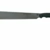 TOPS Knives Storm Vector SVEC-01 Seax Machete -KNIVESANDTOOLS Sales TK SVEC 01 01 tops knives