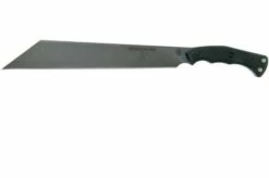 TOPS Knives Storm Vector SVEC-01 Seax Machete