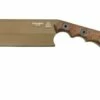 TOPS Knives Nata TNAT-01 Machete -KNIVESANDTOOLS Sales TK TNAT 01 01 tops