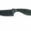 TOPS Knives Unzipper UNZ-01 Fixed Knife -KNIVESANDTOOLS Sales TK UNZ 01 01 tops knives