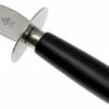 Triangle Oyster Knife 542010600 2 Triangle Oyster Knife 542010600 -KNIVESANDTOOLS Sales TR542010600 01 triangle oestermes tr542010600 01
