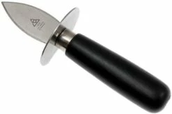 Triangle Oyster Knife 542010600