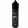 TSPROF Bori-Lube Knife Sharpening Oil TS-MS2000940 60 Ml -KNIVESANDTOOLS Sales TSMS2000940 01 tsprof