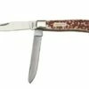Uncle Henry Pro Trapper Next Gen 285UH Pocket Knife
