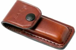 Uncle Henry Folding Hunter 227UH Slipjoint Pocket Knife -KNIVESANDTOOLS Sales UH227UH 06 schrade uncle henry