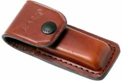 Uncle Henry Folding Hunter 227UH Slipjoint Pocket Knife -KNIVESANDTOOLS Sales UH227UH 07 schrade uncle henry