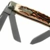 Uncle Henry Senior Rancher 885UH Slipjoint Pocket Knife