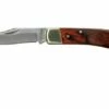 Uncle Henry Smokey Lockback LB5 Pocket Knife