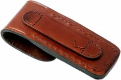 Uncle Henry Smokey Lockback LB5 Pocket Knife 21 Uncle Henry Smokey Lockback LB5 Pocket Knife -KNIVESANDTOOLS Sales UHLB5 10 schrade uncle henry