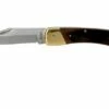 Uncle Henry Bear Paw Lockback LB7 Pocket Knife 1 Uncle Henry Bear Paw Lockback LB7 Pocket Knife -KNIVESANDTOOLS Sales UHLB7 01 schrade uncle henry