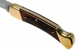 Uncle Henry Bear Paw Lockback LB7 Pocket Knife -KNIVESANDTOOLS Sales UHLB7 07 schrade uncle henry