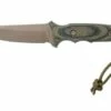 Spartan Blades HARSEY TT, FDE/CAMO W/Kydex TAN -KNIVESANDTOOLS Sales USSB43DECMKYTN 01 spartan blades