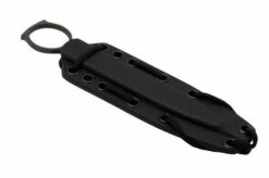 Spartan Blades CQB Tool SB9BK Black, Tactical Dagger -KNIVESANDTOOLS Sales USSB9BK 06 spartan
