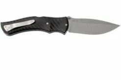 Viper Start V5850FC N690 Beadblasted, Carbon