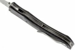 Viper Start V5850FC N690 Beadblasted, Carbon 15 Viper Start V5850FC N690 Beadblasted, Carbon -KNIVESANDTOOLS Sales VPV5850FC 05 viper start carbon vpv5850fc 05