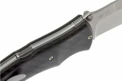 Viper Start V5850FC N690 Beadblasted, Carbon 16 Viper Start V5850FC N690 Beadblasted, Carbon -KNIVESANDTOOLS Sales VPV5850FC 06 viper start carbon vpv5850fc 06