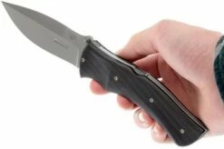 Viper Start V5850FC N690 Beadblasted, Carbon 18 Viper Start V5850FC N690 Beadblasted, Carbon -KNIVESANDTOOLS Sales VPV5850FC 08 viper start carbon vpv5850fc 08