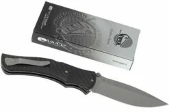 Viper Start V5850FC N690 Beadblasted, Carbon 19 Viper Start V5850FC N690 Beadblasted, Carbon -KNIVESANDTOOLS Sales VPV5850FC 09 viper start carbon vpv5850fc 09
