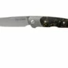 Viper Key V5978FCSC Bolster Copper Carbon Fibre Knivesandtools Exclusive Pocket Knife -KNIVESANDTOOLS Sales VPV5978FCSC 01 viper kato exclusive
